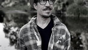 More Transparency in City Government