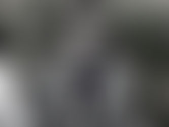 More Transparency in City Government