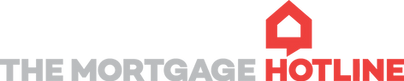 the mortgage hotline mortgage broker company