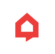 Writer: The Mortgage Hotline