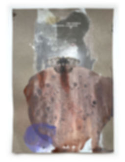 Engrandøje