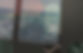 forside_edited.jpg