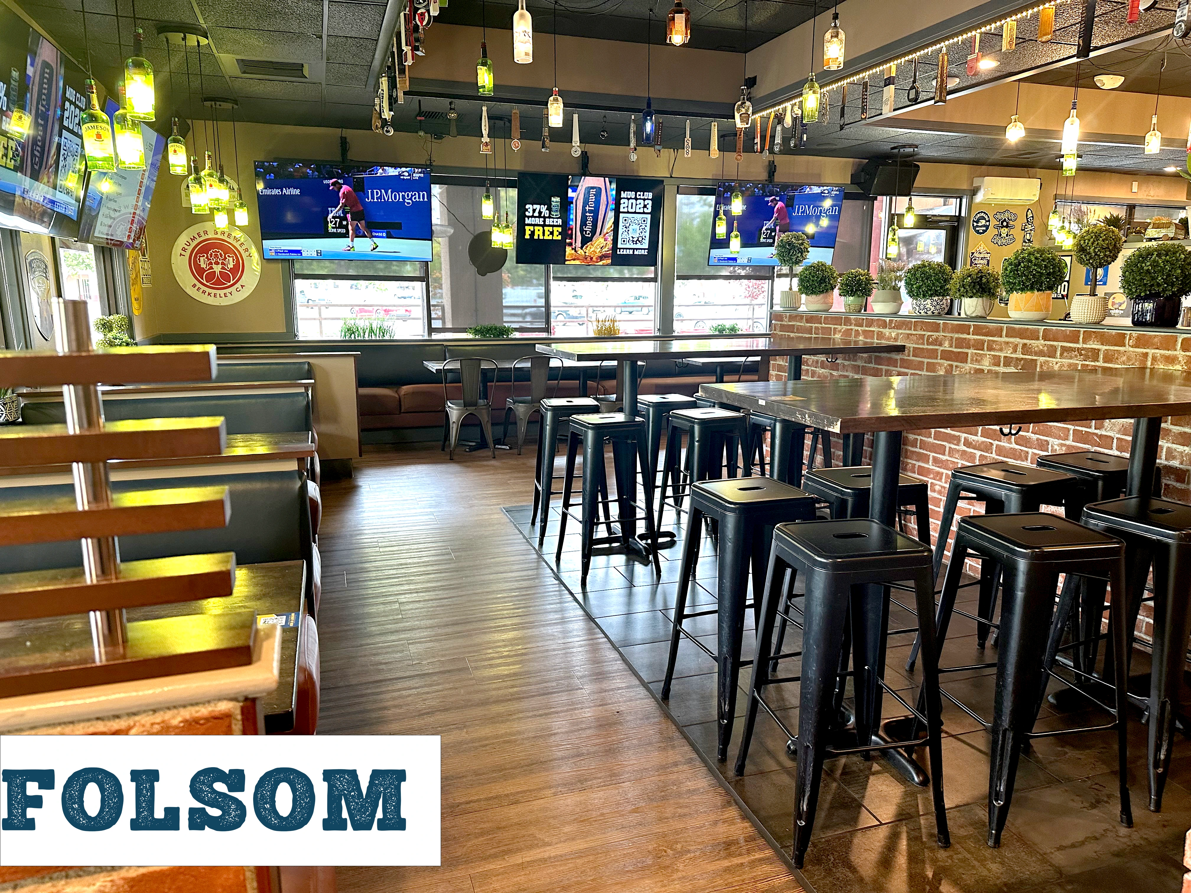 Folsom Inside 5