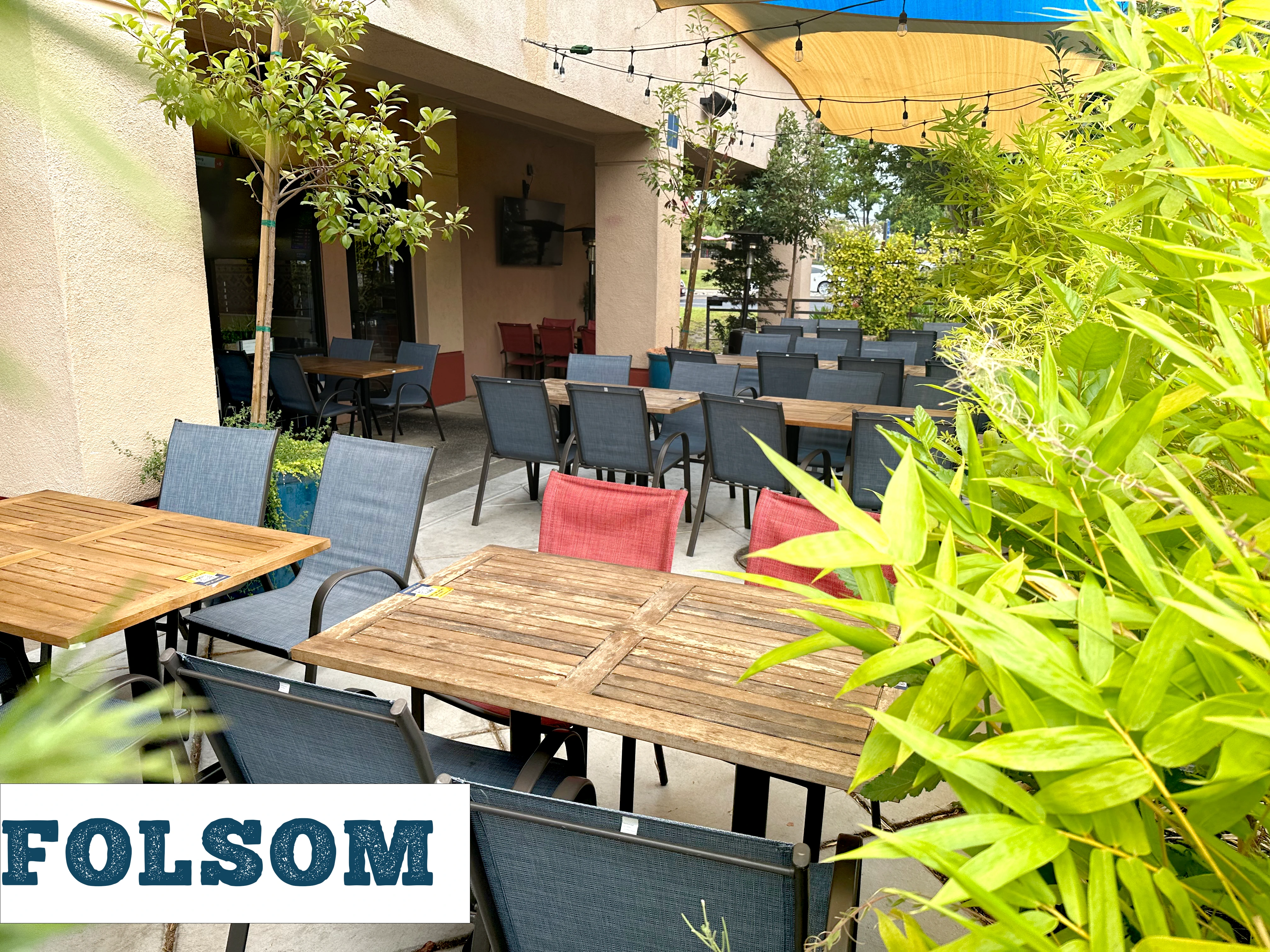 Folsom Inside 3