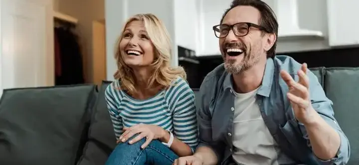 the jaw centre near me.webp