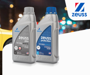 Zeuss_300x250.gif
