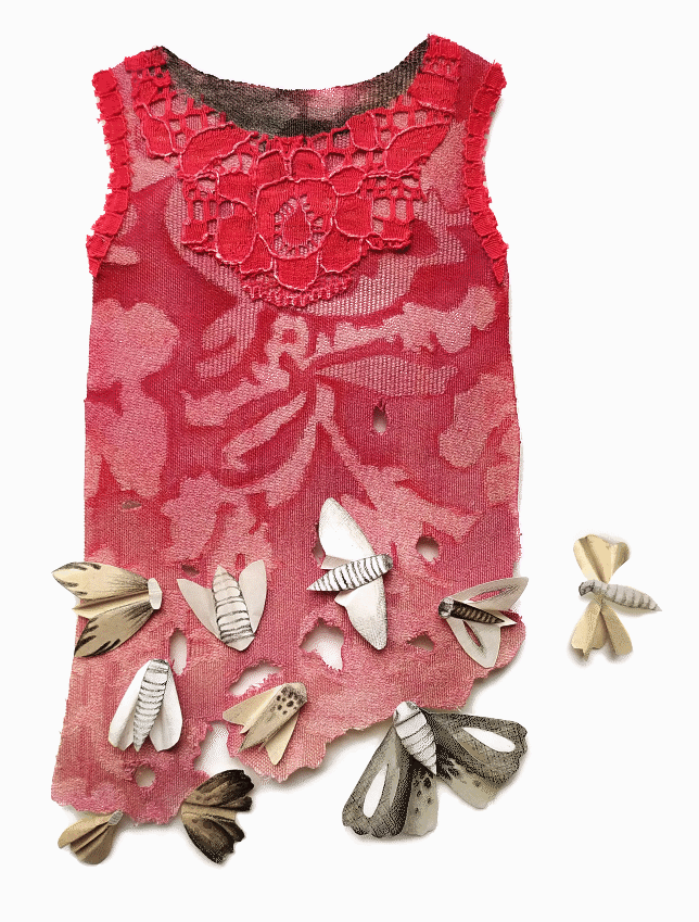 vestido_4.gif