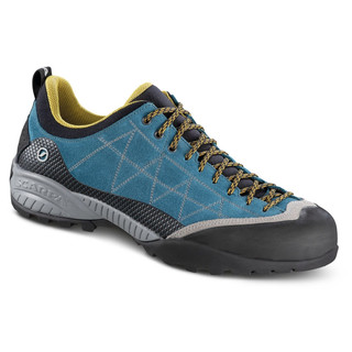 scarpa-raffle.jpeg