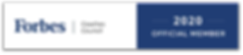 Email Signature (1).png