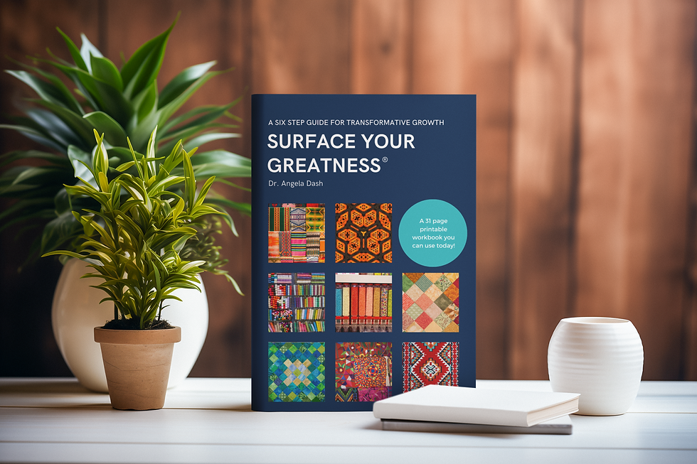 mockup-of-an-ai-created-book-standing-next-to-a-plant-and-a-pot-m38107.png