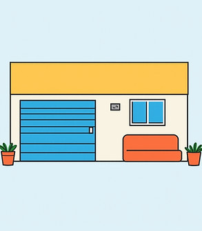 rent available .jpg