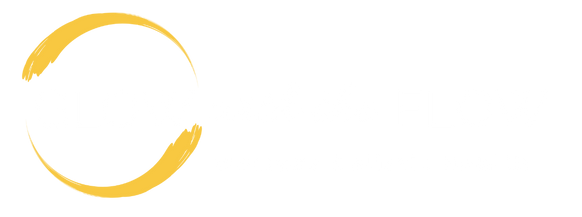 Copy of Copy of Copy of Copy of GLOW with the FLOW logo (1).png
