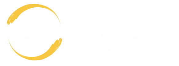 Copy of Copy of Copy of Copy of GLOW with the FLOW logo (1).png