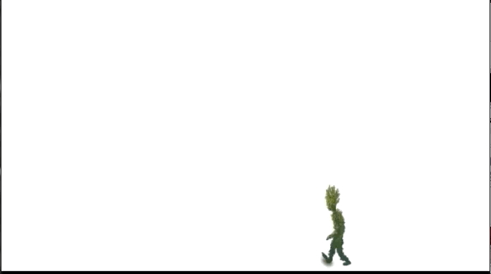 humanforest_01.gif