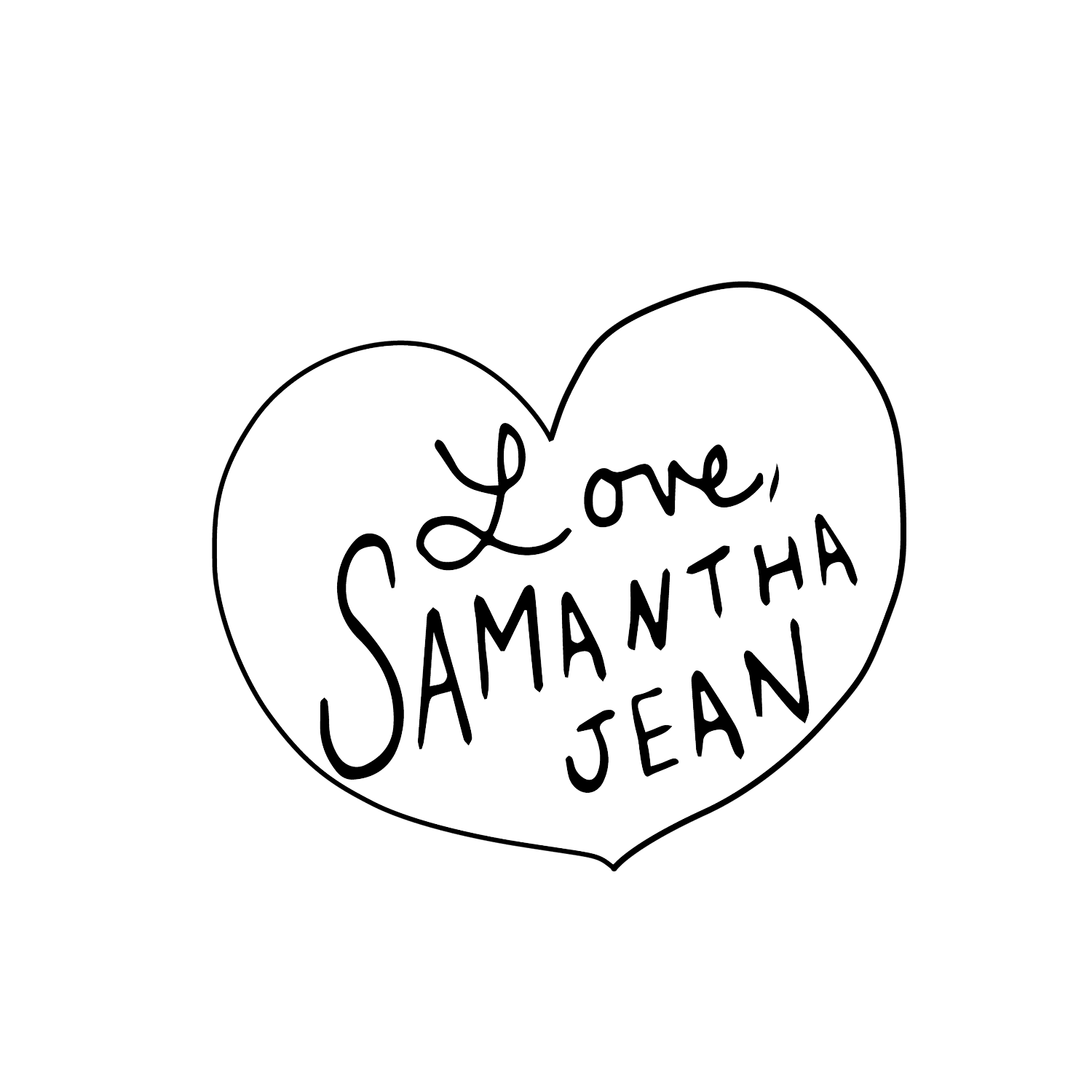 3_animated_heart_love_samanthaJean.gif