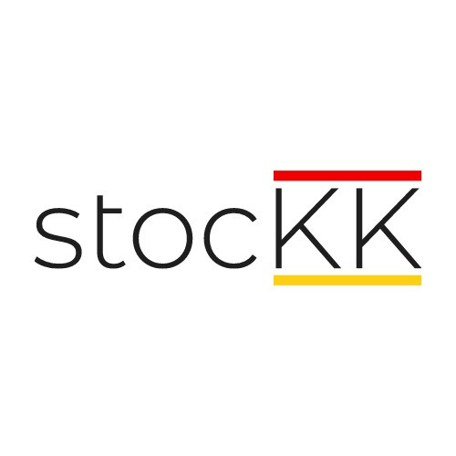 stocKK