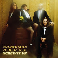 GH - Screw It Up.jpg