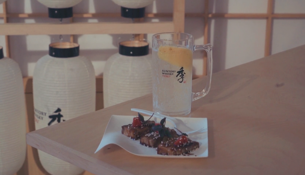 Screenshot 2025-06-02 at 11.25.24 PM