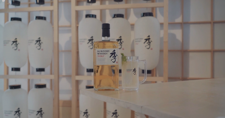 Screenshot 2025-06-02 at 11.25.20 PM