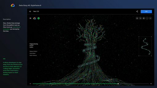 Screenshot 2025-06-02 at 10.19.31 PM