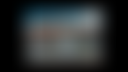 Stanfield Nursing Care Home, Worcester