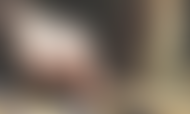 Springfield Court Nursing Home, Ormskirk