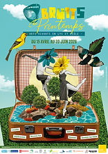 bruits-de-printemps-2026-affiche.jpg