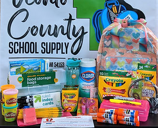 image000000 (002)_edited.jpg