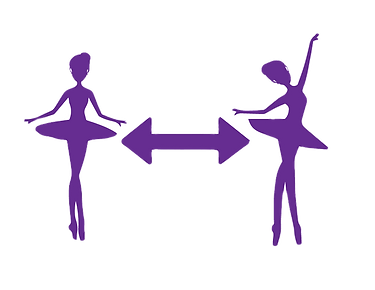 Distanced%20Dancers_edited.png