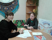 мол. изб (2).jpg