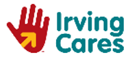 irving_cares_2019.png