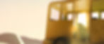 BV_Van_edited.jpg