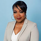 Delaina_20240604.jpg