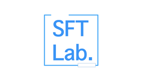 SF思考とは？