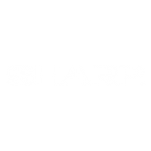 sharp-logo-black-and-white.png