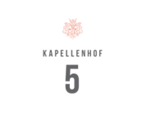 Kapellenhof 5 Logo_kleiner.webp