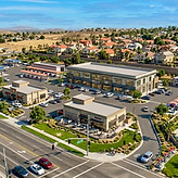 Shopping Center_Lake Elsinore, CA.jpg