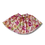 Thumbnail: Miss Selfridge floral skirt. Uk 6