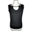 Thumbnail: Next black top. UK12