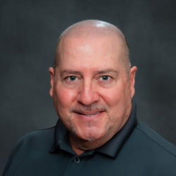 Vernon Silva
MSW, LCSW, Dialysis Social Work Specialist
Dialysis Consultant with GTI Consulting Group