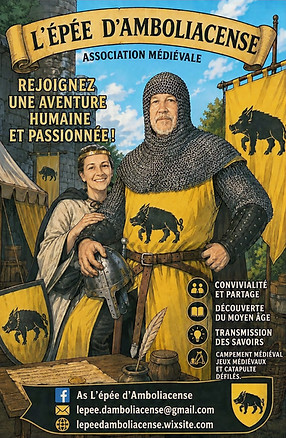 Rejoignez L'épée D'Amboliacense_edited.j