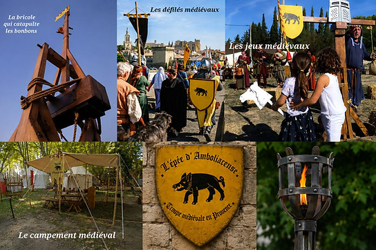 Rejoignez L'épée D'Amboliacense 02 .jpeg