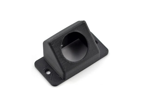 Industries Quietly Powered by 3D Printing