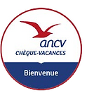 L'épée d'Amboliacense accepte les chèque