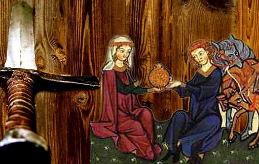 AVT_Beroul_4400 (1)_InPixio_InPixio.jpg