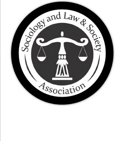 SLSA Merch Sticker Image.png