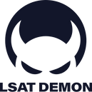 lsatdemonlogo.png