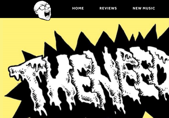 THENEEDLEDROP interviews Zev Deans of Panorama Programming