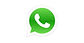 wapp - imagem.jpg