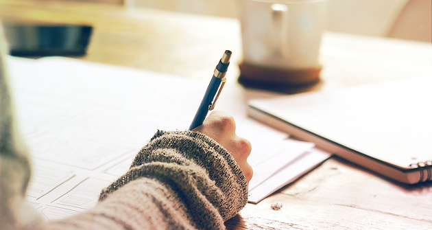 writing%20(vintage%20filter)_edited.png
